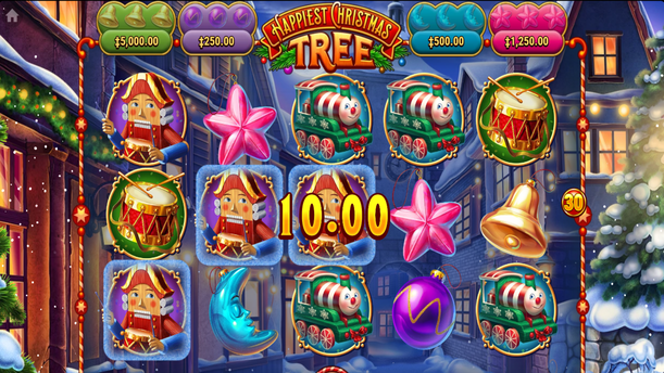 https://www.christmascasinogames.com/wp-content/uploads/2024/11/Happiest-Christmas-Tree-slot-by-Habanero.png